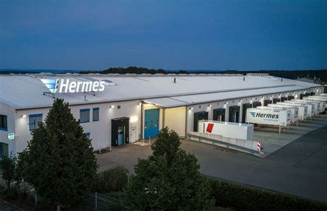 depot nr 33 hermes|hermes paketcenter deutschland.